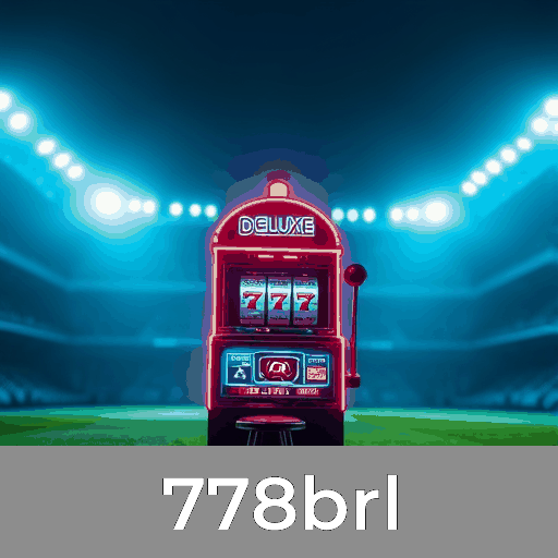 Cassino Online 778brl