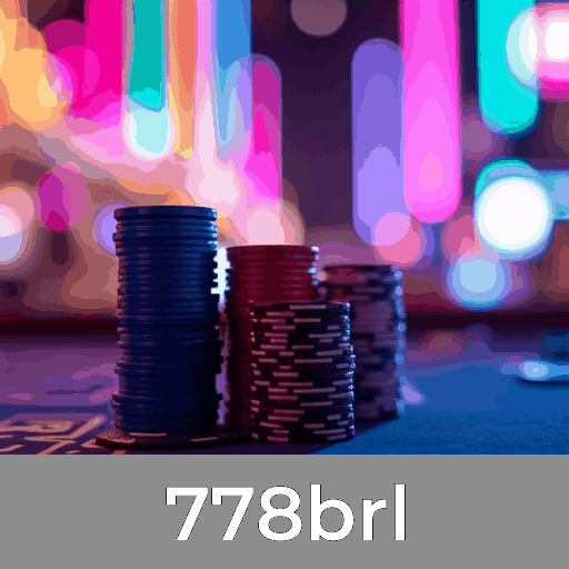 Cassino Online 778brl