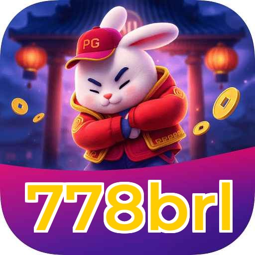 778brl logo