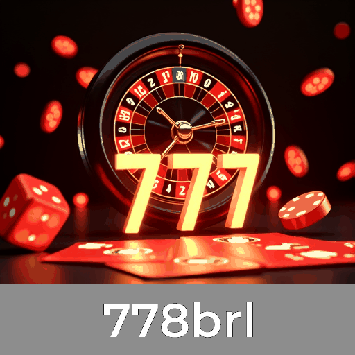Cassino Online 778brl