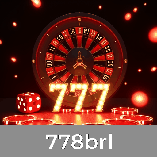 Cassino Online 778brl