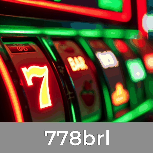 Acesso ao 778brl