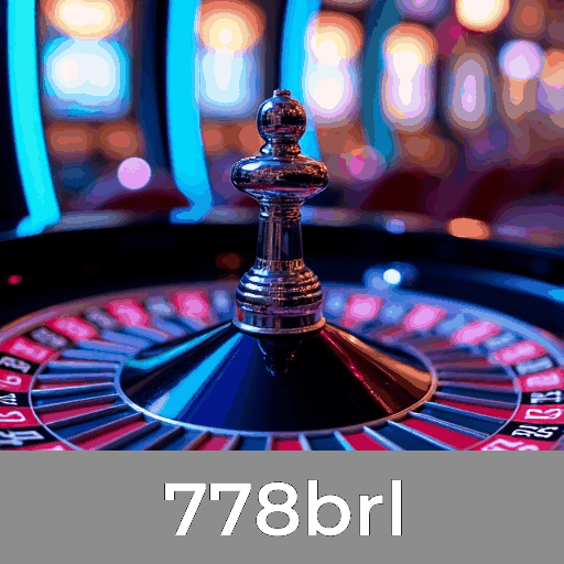 Promoções e Bônus no 778brl