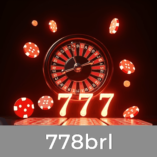 Acesso ao 778brl