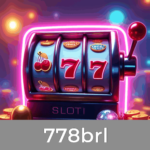 Cassino Online 778brl