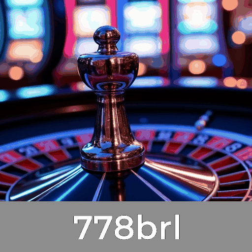 Apostas no 778brl